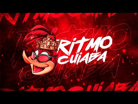 VIDEOZIN PRA TIKTOK - MC Rodrigo do CN e MC Roger (DJ Kuririn) Remix