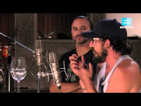 Thumbnail for Encuentro en el estudio VII: La Vela Puerca (capítulo completo) - Canal Encuentro HD