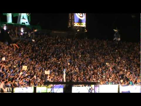 David Assayag - Eu te amo Caprichoso