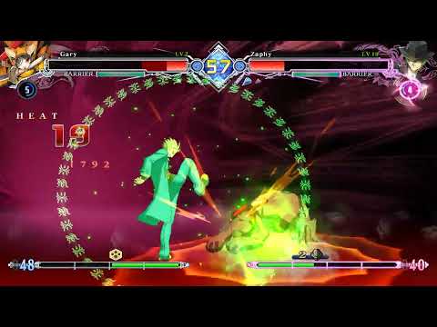 Thumbnail for Alrighty chat...