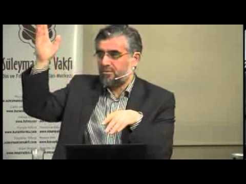 Yatsı Namazını Sabah Namazının vaktine kadar kılabilirmiyiz?