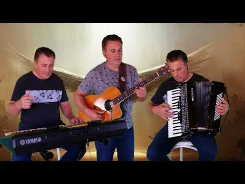 Os Guerreiros Se Preparam