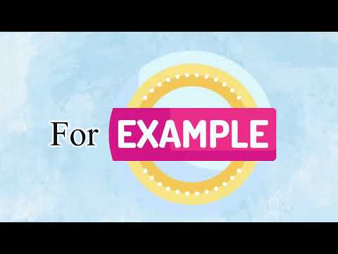 Thumbnail for Administering Rapid Math Assessment (RMA)