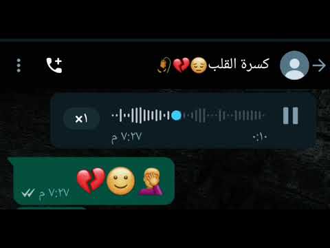 ٣١ مارس ٢٠٢٣