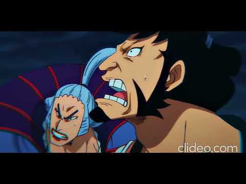 FREE Mindz Type Beat &quot;One&quot;