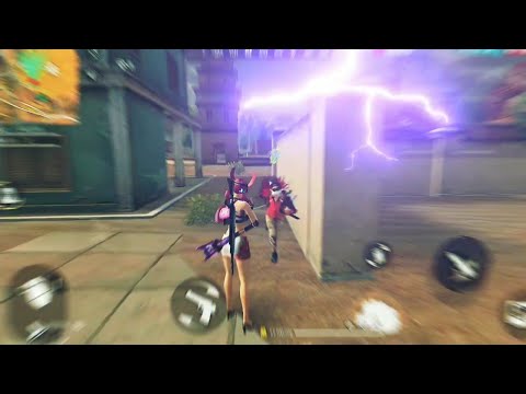 HIGHLIGHT:Sad mobile ????????