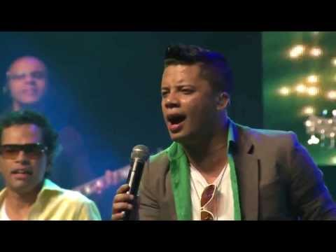 Thumbnail for Art Popular - Lugar Lindo | Clipe Oficial DVD 2013