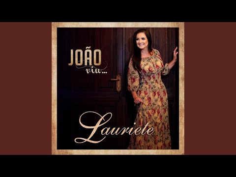 Thumbnail for João Viu (Playback)