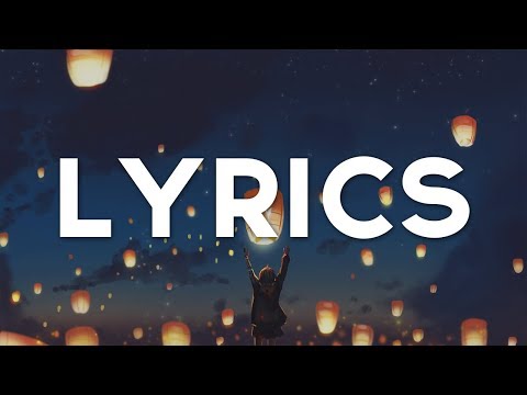 Thumbnail for [LYRICS] Throttle - Japan