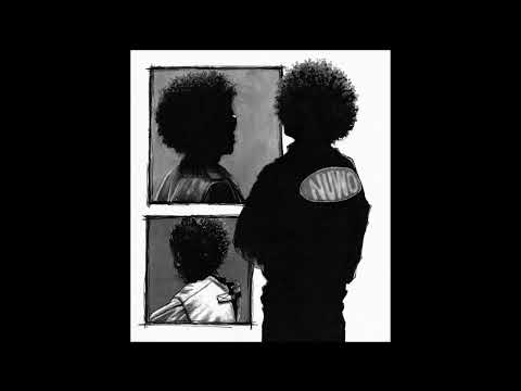 Thumbnail for Brent Faiyaz - Missed Calls / Loose Change (prod.piras)