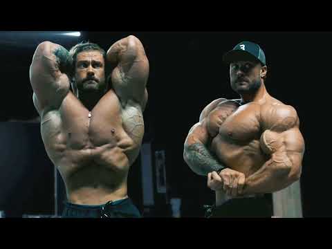 Thumbnail for U will hit every pr u ever wanted Hardstyle