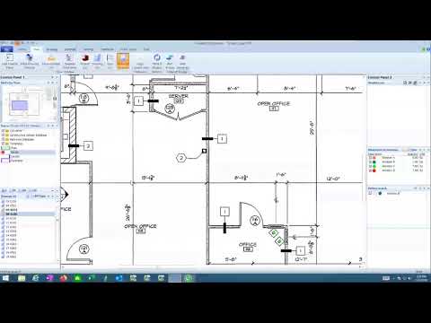 Thumbnail for An Overview of Sage 100 Contractor and eTakeoff
