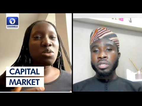 CBN Corporate Governance Guidelines, Hollywood Writers Strike +More | Capital Market