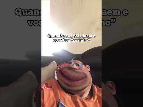 Thumbnail for Sofre na minha mão kkkk #gato #sherek  #rumo8k #fyy