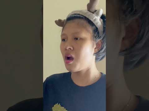 PADA TRAUMAA!! #kucing #comedy