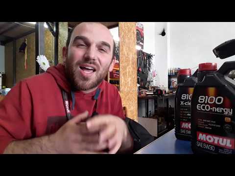 Thumbnail for Motor Yağı