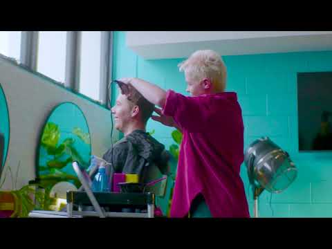 Thumbnail for Overview of the VCE Vocational Major (VCE VM)