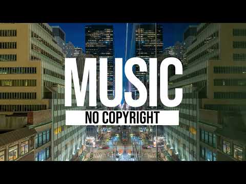 Cinematic FREE No Copyright Music for Video Editing | Aluminum by Roie Shpigler