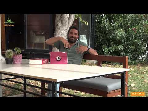 100 Senenin Kent Nesneleri