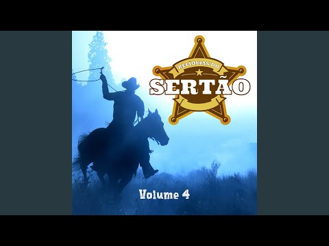 Thumbnail for Estrada da Vida