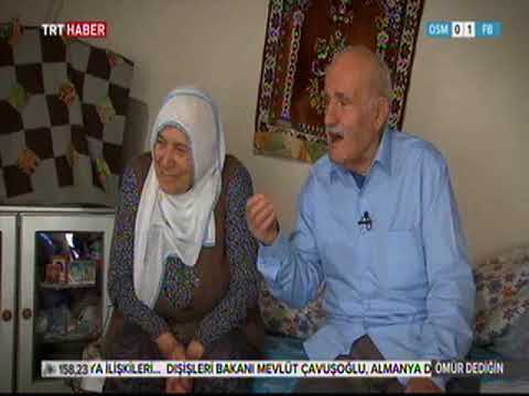 Thumbnail for ''ÖMÜR DEDİĞİN'' 139.BÖLÜM (2017)