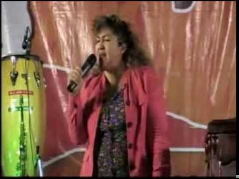 Thumbnail for Noche de Gloria. Hna. Tuli y Hna. Mari desde Chiapas