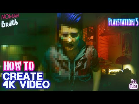 Best Playstation 5 Studio Movie Maker