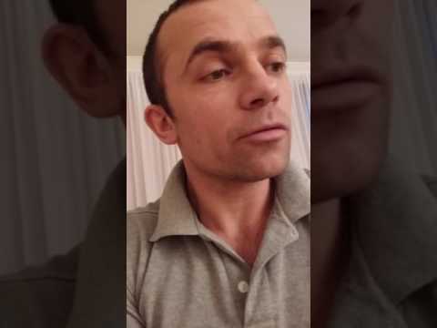 Работа на рыбных заводах в норвегии