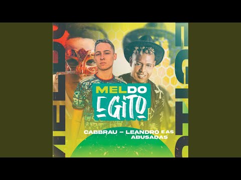 Thumbnail for Mel do Egito