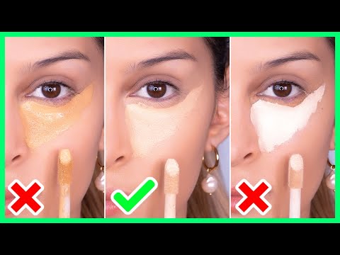 Thumbnail for COMO ELEGIR CORRECTOR DE OJERAS | CLASE MAGISTRAL