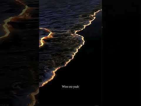 8 Letters - Why Don’t We | Lyrics video