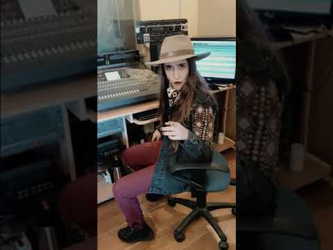 Thumbnail for Catherine Vergnes - El Bailongo del Rengo