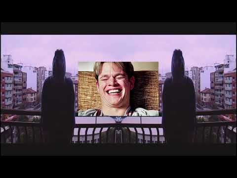 KASE.O - AMOR SIN CLÁUSULAS (RIZZO REMIX)