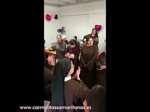 Empezando nuestra fiesta ????????????????????????????????????????