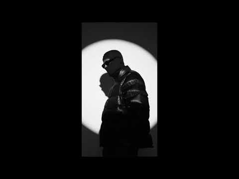 Thumbnail for (FREE FOR PROFIT) DEREK X HARD TRAP TYPE BEAT "SAINT"