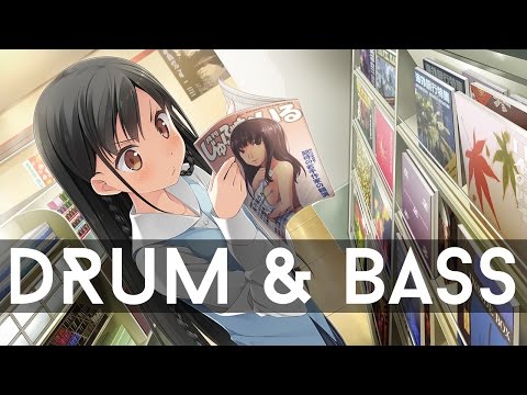 Panda Eyes - On My Own