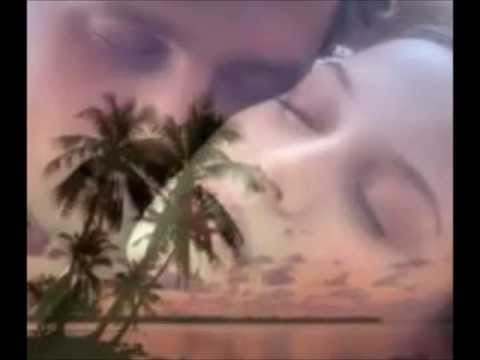 Se va muriendo mi alma - Marco Antonio Solis