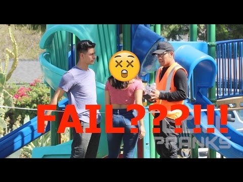 CATCHING GOLD DIGGERS EPISODE 23! BF FAILS TO CONFRONT / EXPOSE GF AS GOLD DIGGER ???!!!