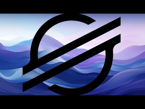 Thumbnail for PROPHETIC DREAM TO BUY XLM!!