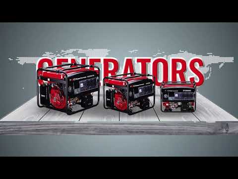 Premium range of genuine iTEC home appliances, electronics and power solutions at best prices