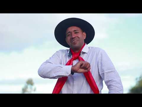 Vanera de Varrê Galpão - Neco Soares part. Os Chacreiros