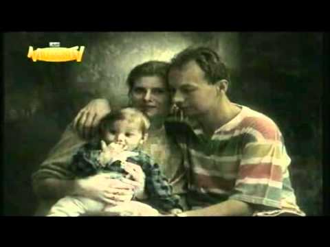 Soho party-Hiányzol