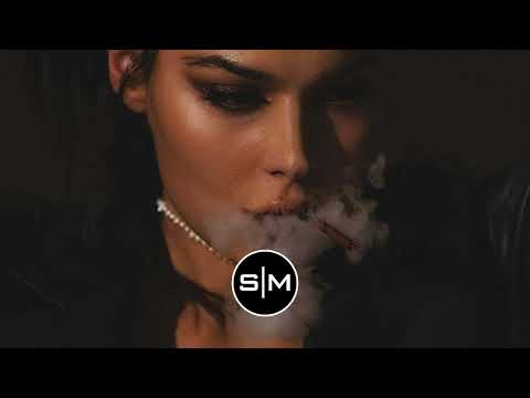 Thumbnail for Enza - Forget Me (Extended Mix 2022)