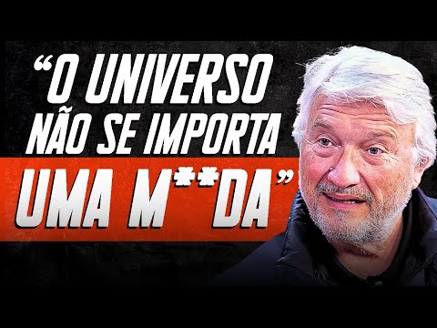 Thumbnail for Neurocientista Explica: "FAÇA ISSO Todas As Manhãs Para MAXIMIZAR A Manifestação!" |  Dr. Doty