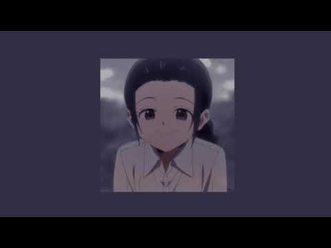 Mitski - I Bet on Losing Dogs || ???????????????????????? ; ???????????????????????? ; ???????????????? ????