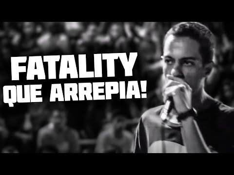 MC PILOTO - FREESTYLE DE PURA IDEOLOGIA