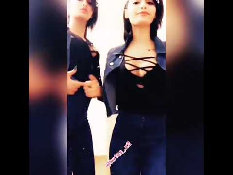 فيديوهات انستا رابط الغنيه بلوصف