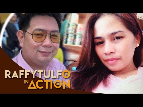 PART 1| MISTER, BABAERO NA, LALAKERO PA!