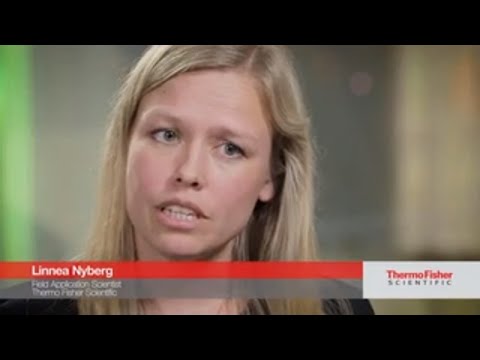 Thumbnail for How do you analyse NGS panel data using Ion AmpliSeq On-Demand Panels?