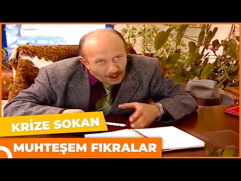 Gözünüzden Yaş Getirecek Fıkralar | Fıkralarla Türkiye